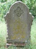 image of grave number 503414